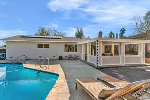 1021 Morello Ave, Martinez, CA 94553 - Photo 36