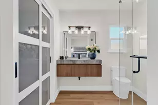 1021 Morello Ave, Martinez, CA 94553 - Photo 14