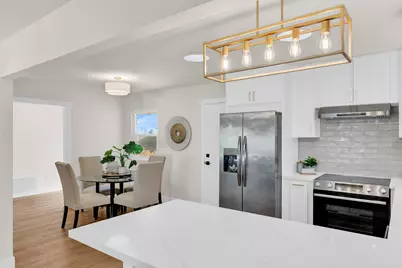 1021 Morello Ave, Martinez, CA 94553 - Photo 26