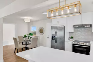 1021 Morello Ave, Martinez, CA 94553 - Photo 26