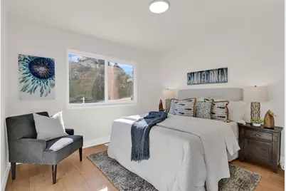 1021 Morello Ave, Martinez, CA 94553 - Photo 20