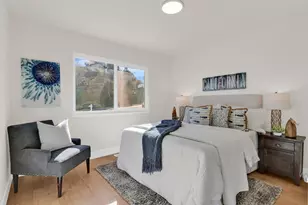 1021 Morello Ave, Martinez, CA 94553 - Photo 20