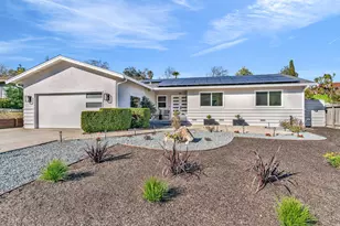 1021 Morello Ave, Martinez, CA 94553 - Photo 4