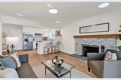 1021 Morello Ave, Martinez, CA 94553 - Photo 32