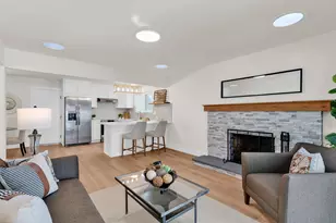 1021 Morello Ave, Martinez, CA 94553 - Photo 32