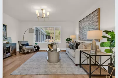 1021 Morello Ave, Martinez, CA 94553 - Photo 6