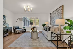 1021 Morello Ave, Martinez, CA 94553 - Photo 6