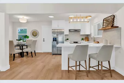 1021 Morello Ave, Martinez, CA 94553 - Photo 28