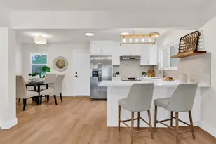 1021 Morello Ave, Martinez, CA 94553 - Photo 28