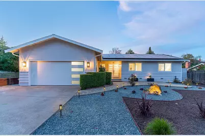 1021 Morello Ave, Martinez, CA 94553 - Photo 1