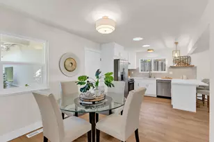 1021 Morello Ave, Martinez, CA 94553 - Photo 22