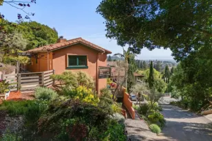 260 Alvarado Rd, Berkeley, CA 94705 - Photo 10