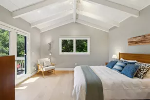 260 Alvarado Rd, Berkeley, CA 94705 - Photo 34