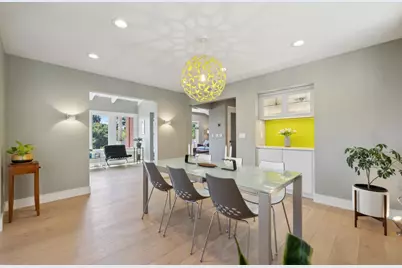 260 Alvarado Rd, Berkeley, CA 94705 - Photo 24