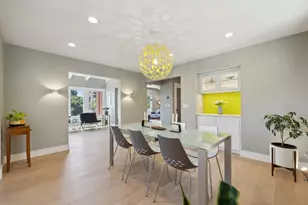 260 Alvarado Rd, Berkeley, CA 94705 - Photo 24