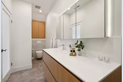 260 Alvarado Rd, Berkeley, CA 94705 - Photo 48