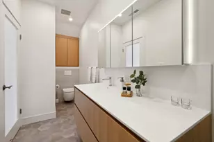 260 Alvarado Rd, Berkeley, CA 94705 - Photo 48