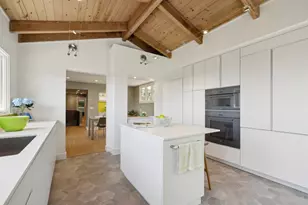 260 Alvarado Rd, Berkeley, CA 94705 - Photo 28