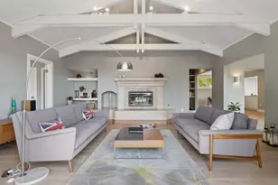 260 Alvarado Rd, Berkeley, CA 94705 - Photo 18