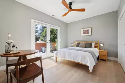 260 Alvarado Rd, Berkeley, CA 94705 - Photo 8