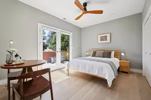 260 Alvarado Rd, Berkeley, CA 94705 - Photo 8