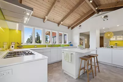 260 Alvarado Rd, Berkeley, CA 94705 - Photo 26
