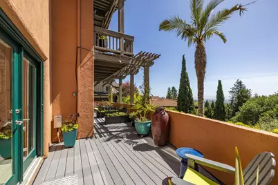 260 Alvarado Rd, Berkeley, CA 94705 - Photo 52