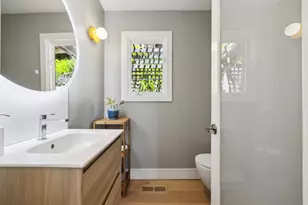 260 Alvarado Rd, Berkeley, CA 94705 - Photo 42