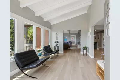 260 Alvarado Rd, Berkeley, CA 94705 - Photo 14