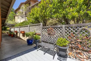 260 Alvarado Rd, Berkeley, CA 94705 - Photo 32