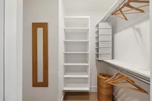 260 Alvarado Rd, Berkeley, CA 94705 - Photo 38