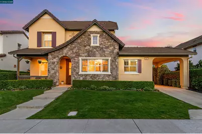 2261 Genoa St, Danville, CA 94506 - Photo 32