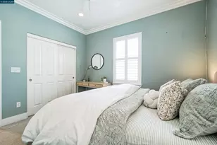 2261 Genoa St, Danville, CA 94506 - Photo 20