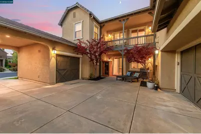 2261 Genoa St, Danville, CA 94506 - Photo 6