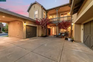 2261 Genoa St, Danville, CA 94506 - Photo 6