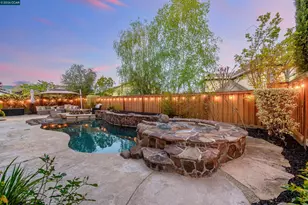 2261 Genoa St, Danville, CA 94506 - Photo 28