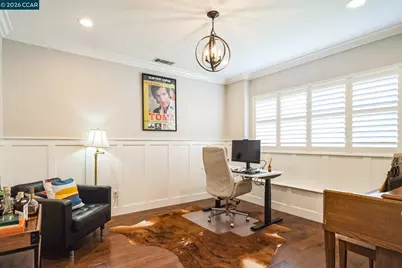 2261 Genoa St, Danville, CA 94506 - Photo 12