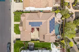 2261 Genoa St, Danville, CA 94506 - Photo 28