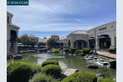 2261 Genoa St, Danville, CA 94506 - Photo 30