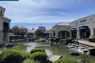 2261 Genoa St, Danville, CA 94506 - Photo 30