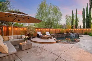 2261 Genoa St, Danville, CA 94506 - Photo 2