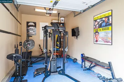 2261 Genoa St, Danville, CA 94506 - Photo 24