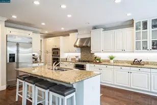 2261 Genoa St, Danville, CA 94506 - Photo 6