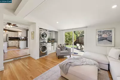 112 Lorie, Walnut Creek, CA 94595 - Photo 10