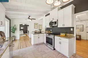 112 Lorie, Walnut Creek, CA 94595 - Photo 16