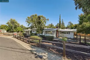 112 Lorie, Walnut Creek, CA 94595 - Photo 2