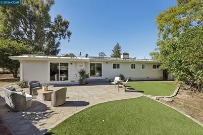 112 Lorie, Walnut Creek, CA 94595 - Photo 24