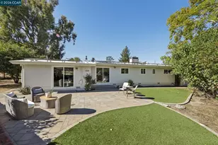 112 Lorie, Walnut Creek, CA 94595 - Photo 24