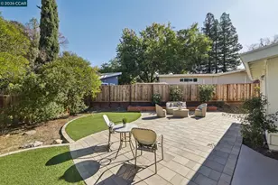 112 Lorie, Walnut Creek, CA 94595 - Photo 26