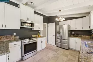 112 Lorie, Walnut Creek, CA 94595 - Photo 14